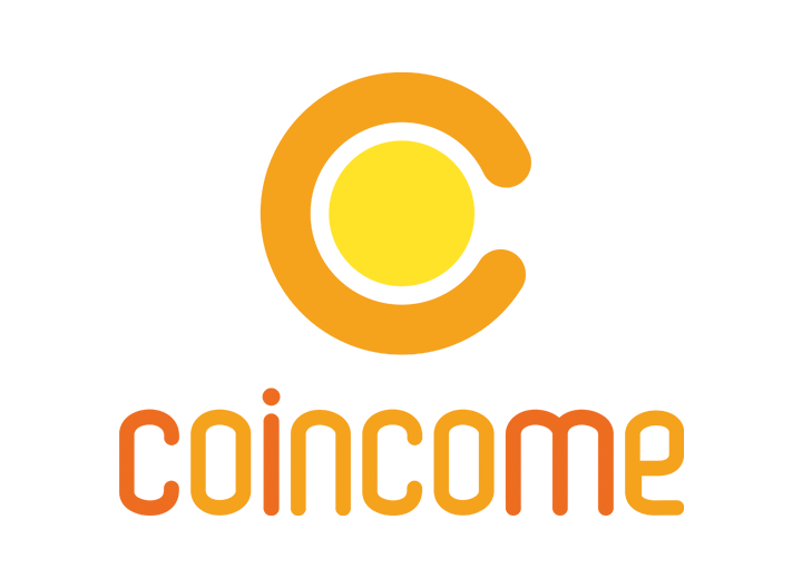 COINCOME