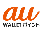 au WALLET ポイント