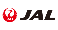 JAL