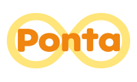 PONTAポイント