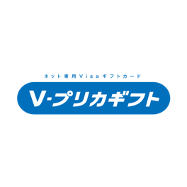 Ｖプリカ発行コード(3000円分)