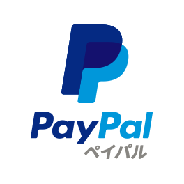 PayPal(ペイパル)