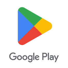 Google Play ギフトコード