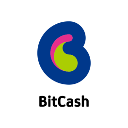 BitCash