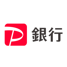 PayPay銀行