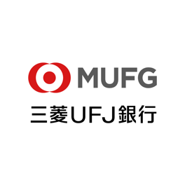 三菱UFJ銀行